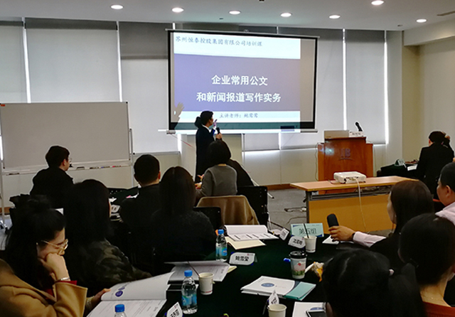 AG贵宾厅1.1.jpg