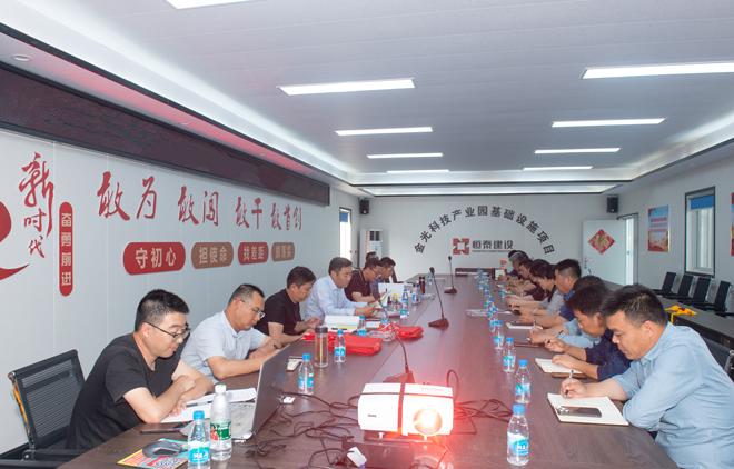 AG贵宾厅建设：建阳光工程-树廉洁新风.jpg