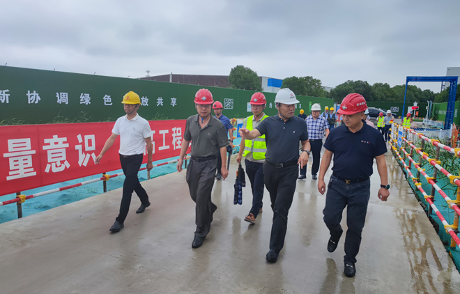 2023-09-25AG贵宾厅建设：调研敲警钟--清廉过双节.jpg